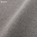 Apmušalų audinio pavyzdys Seattle 3 