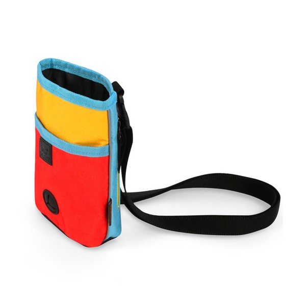 Krepšys skanėstams Deluxe Sunrise - P.L.A.Y.-image-3