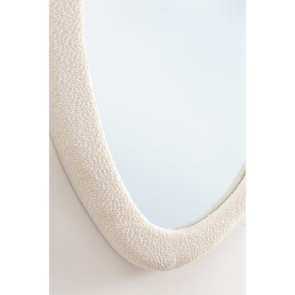 Sieninis veidrodis 59x90 cm – Bizzotto-image-1