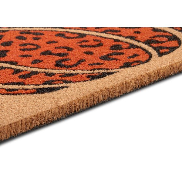 Kilimėlis 70x45 cm Mix Mats - Hanse Home-image-2
