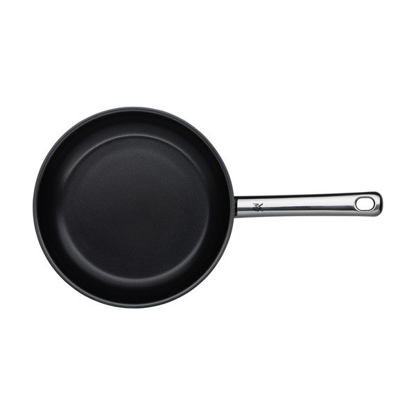 WMF keraminė keptuvė, ø 24 cm-image-2