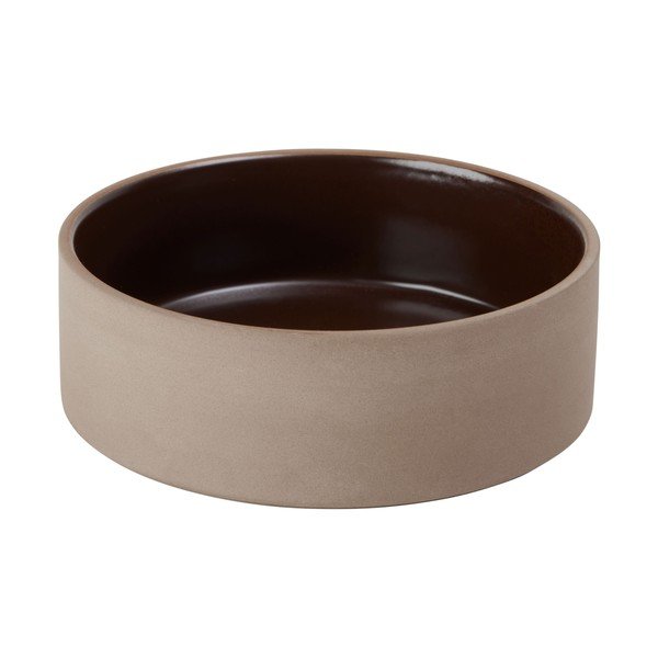 Iš keramikos augintinių dubuo šuniui ø 17 cm Sia – OYOY Living Design