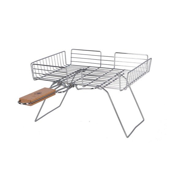 Grilio grotelės – Esschert Design