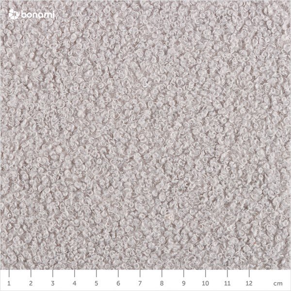 Pilkos spalvos krėslas Miuform Miuf-image-4