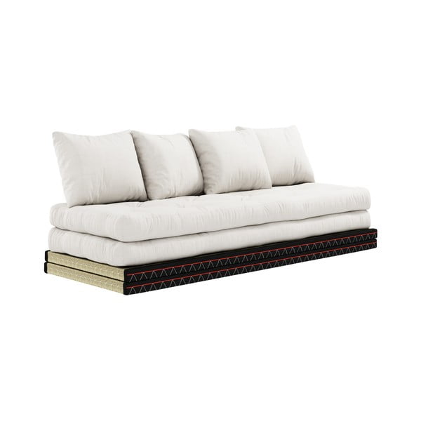 Modulinė sofa Karup Design Chico Creamy-image-3