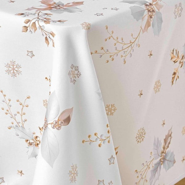 Staltiesė 150x240 cm Guido – douceur d'intérieur-image-2