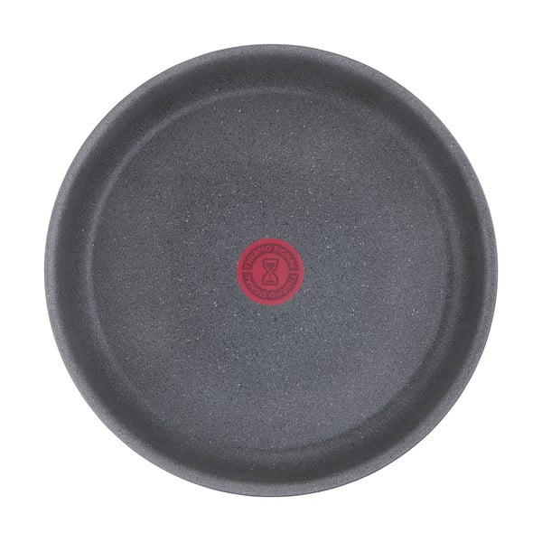 Aliuminio indų rinkinys 5 vnt. Ingenio Natural Force - Tefal-image-1