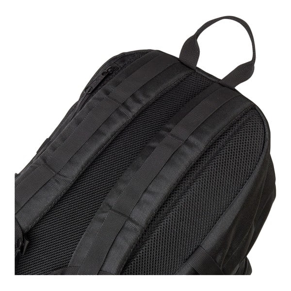 Kuprinė Combat Yuma A1 CAT – Caterpillar-image-1