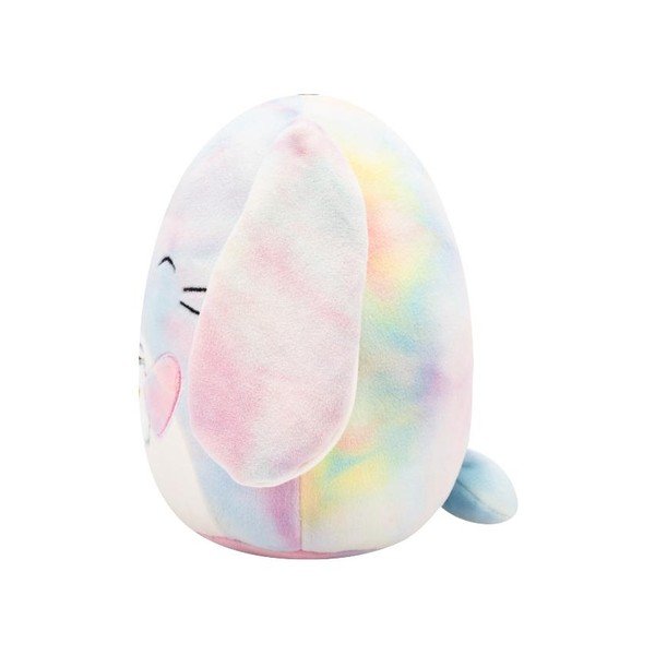 Pliušinis žaislas Candy – SQUISHMALLOWS-image-1