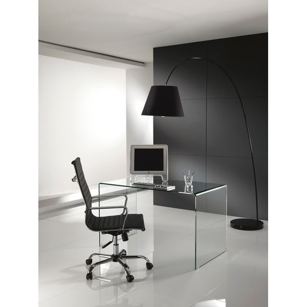 Biuro kėdė Task - Tomasucci-image-2