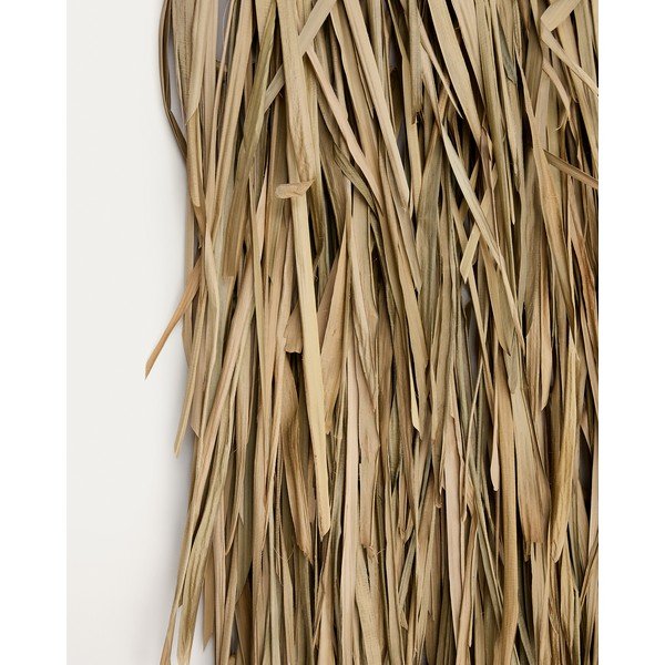 Gobelenas 70x165 cm Solil – Kave Home-image-4