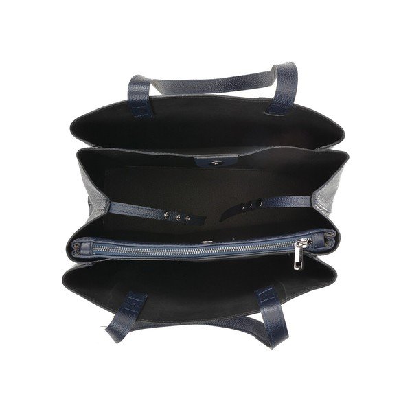 Renata Corsi Laura odinė rankinė-image-2