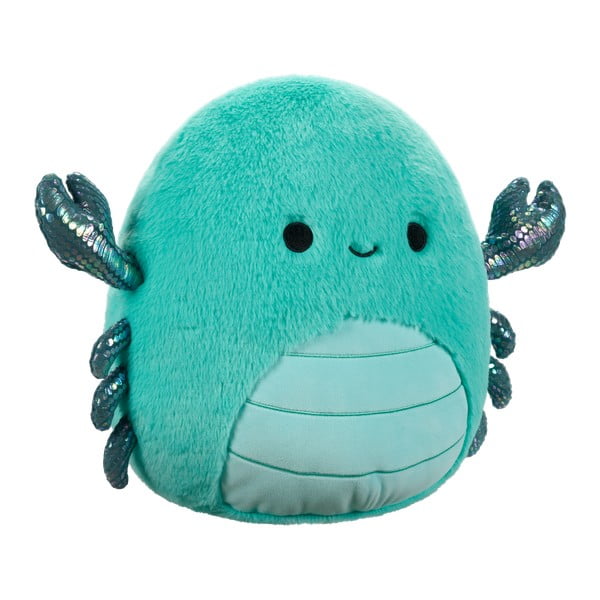 Pliušinis žaislas Carpio – SQUISHMALLOWS-image-3