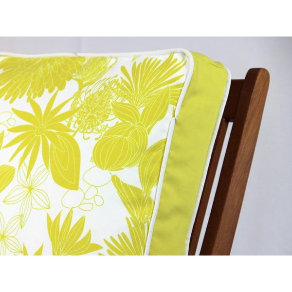 Sėdynės pagalvėlė 42x42 cm – Mioli Decor-image-2