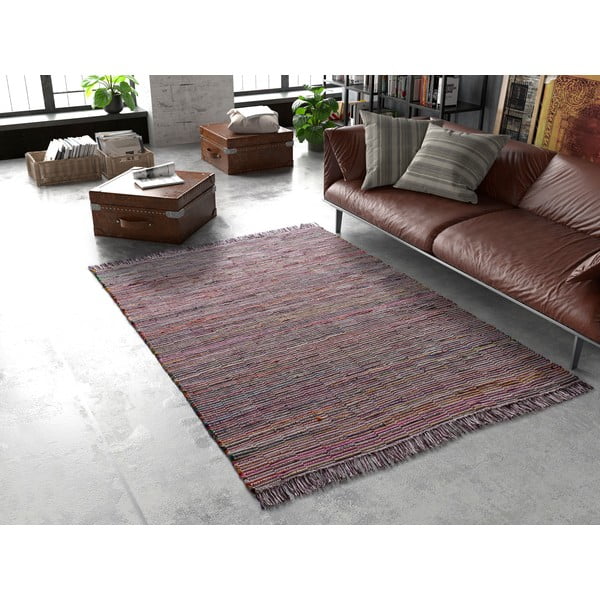 Kilimas 220x150 cm Recraft - Universal-image-1