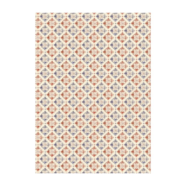 Raštinės reikmenys Red&Blue – Kartos-image-4