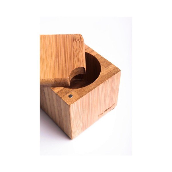 Bambuko dėžutė Bambum Nougat-image-2