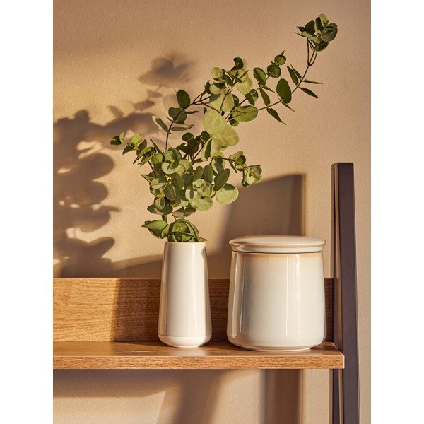 Rašomasis stalas iš ąžuolo 48x74 cm Bradbury – Premier Housewares-image-3