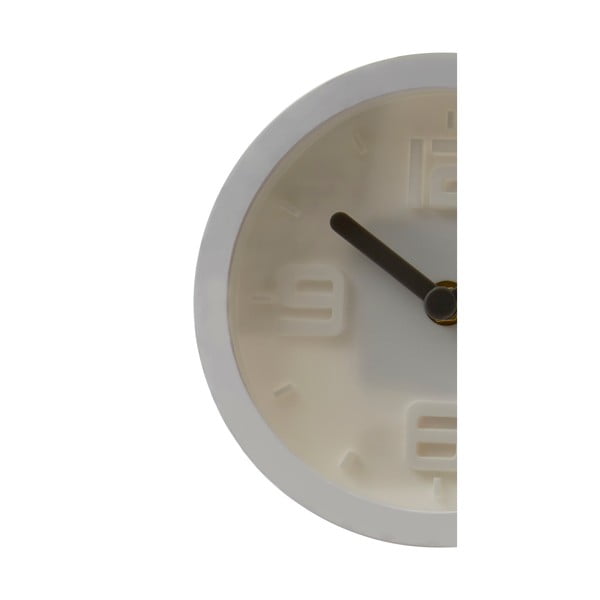Vaikiškas laikrodis ø 16 cm Elko – Premier Housewares-image-2