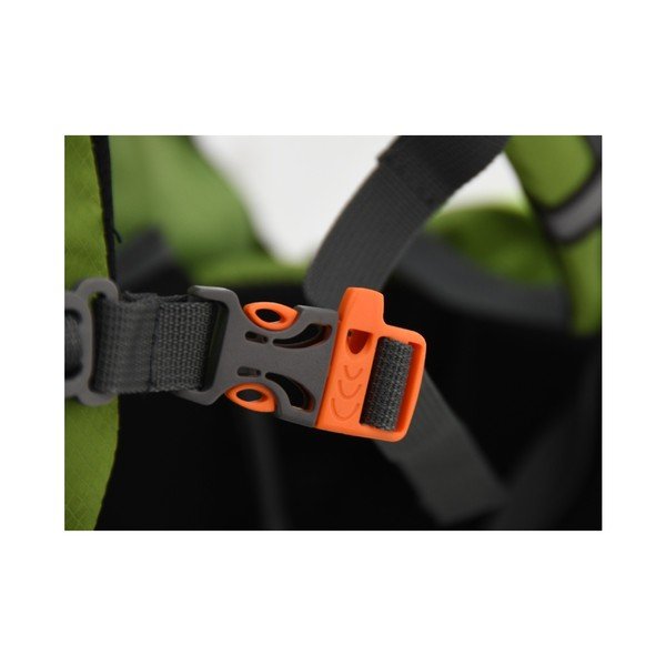Žalioji kuprinė Cattara Hike, 45 l-image-3