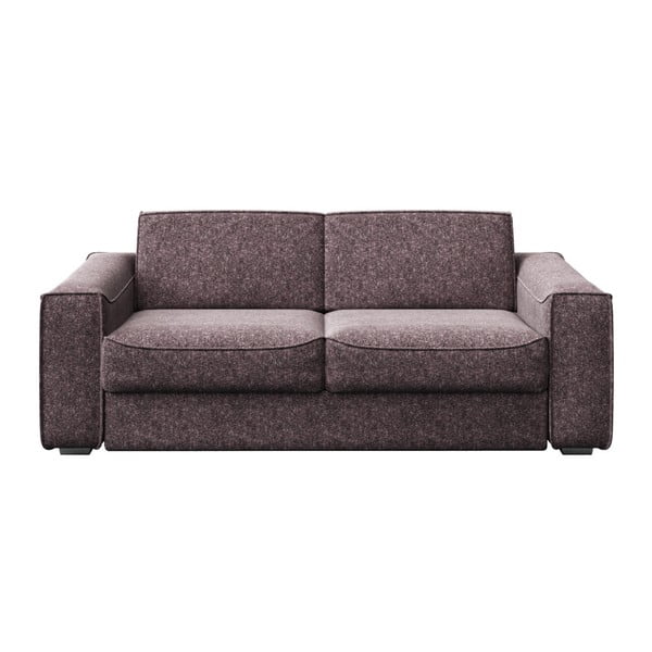 MESONICA Munro sofa-lova, 224 cm