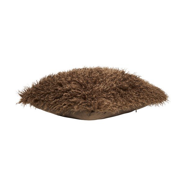 Dekoratyvinė pagalvėlė 45x45 cm Zaria – House Nordic-image-2