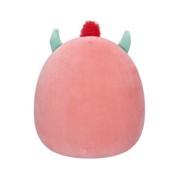 Pliušinis žaislas Willett – SQUISHMALLOWS-image-3