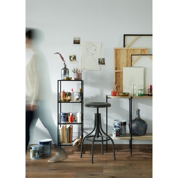 Konsolinis staliukas Kave Home Palmia-image-3
