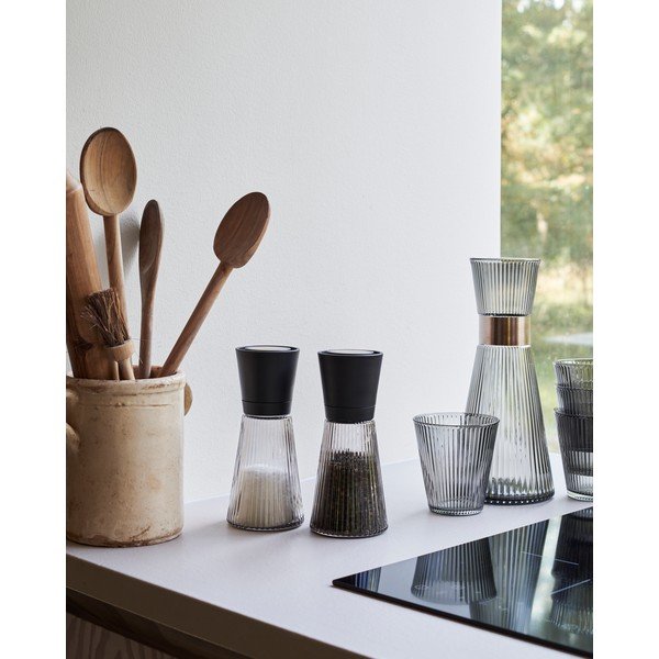 Druskos ir pipirų malūnėlis Grand Cru Nouveau – Rosendahl-image-2