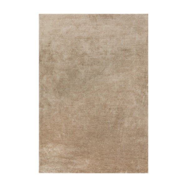 Kilimas smėlio spalvos 120x170 cm Milo – Asiatic Carpets