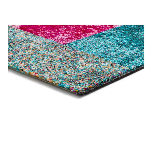 Universalus kilimas Pandora Edge, 60 x 120 cm-image-2