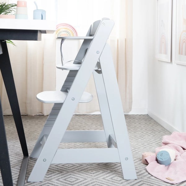 Maitinimo kėdutė Sit Up Flex – Roba-image-2