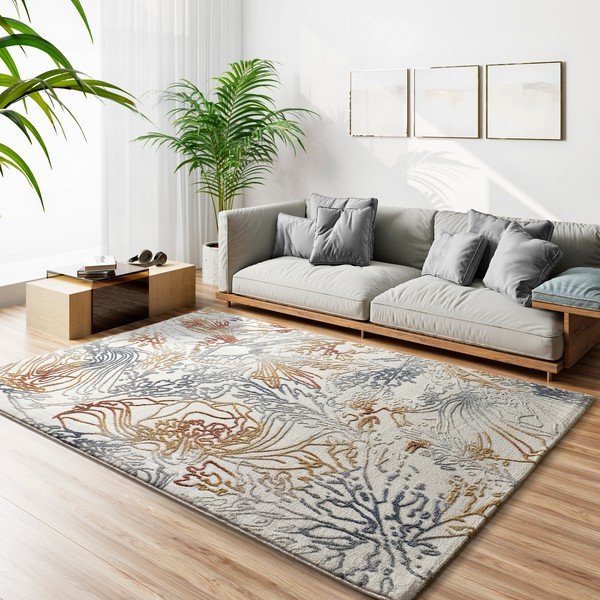 Kilimas 80x150 cm Amara – Universal-image-1