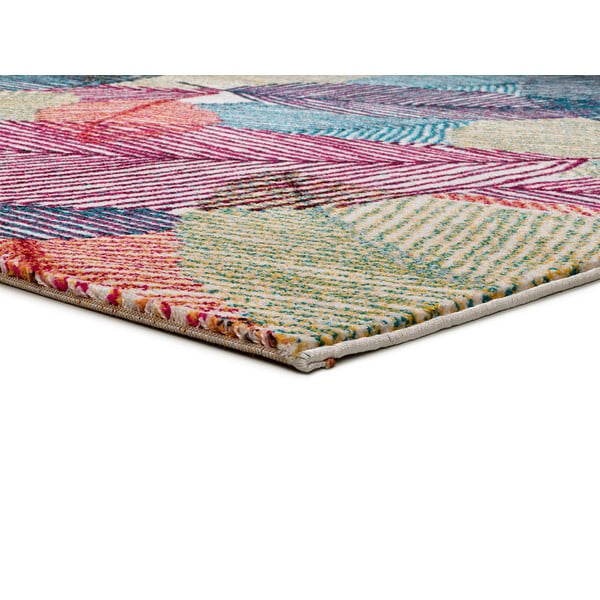 Kilimas 160x230 cm Viva - Universal-image-2