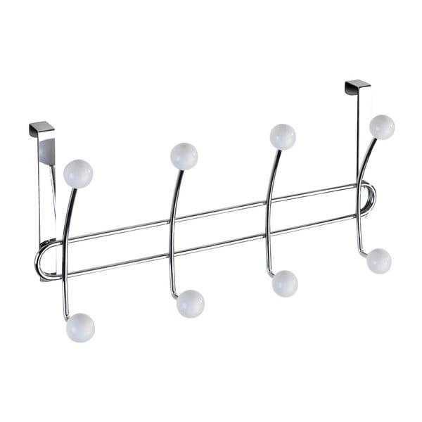 Pakaba Wenko Lissa-image-2