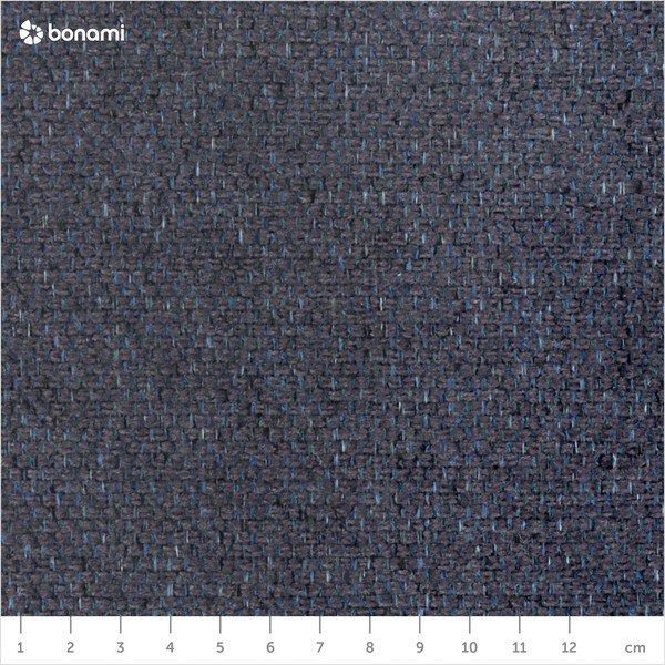 Apmušalų audinio pavyzdys Grande 77 -image-1