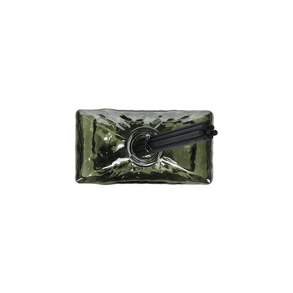 Difuzorius Noru – S|P Collection-image-2