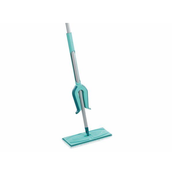 Šluostė Picobello M Micro duo – LEIFHEIT