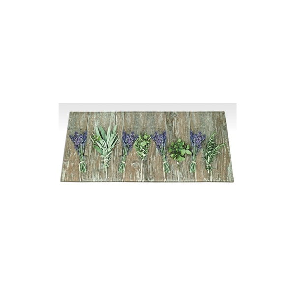 Kiliminis takelis Floorita Lavender, 60 x 240 cm-image-3