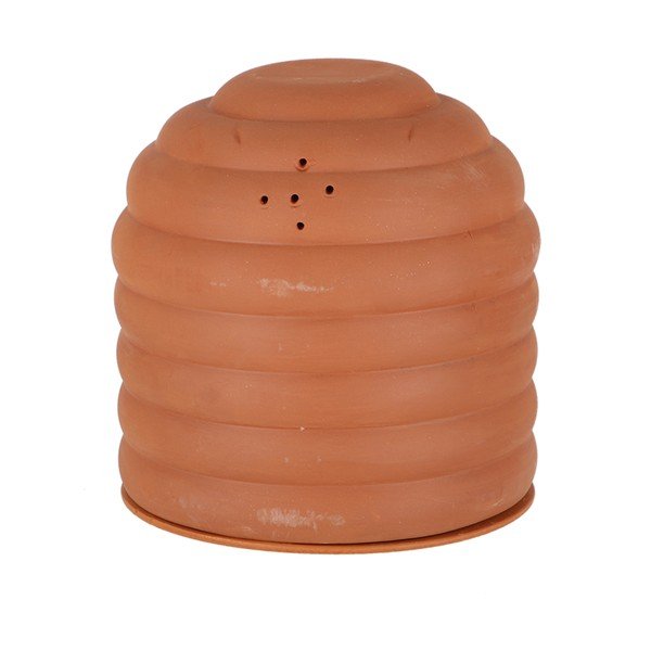 VabzdžIų viešbutis Beehive – Esschert Design-image-2