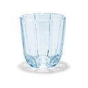 Stiklinė, 2 vnt., 320 ml Lily - Holmegaard
