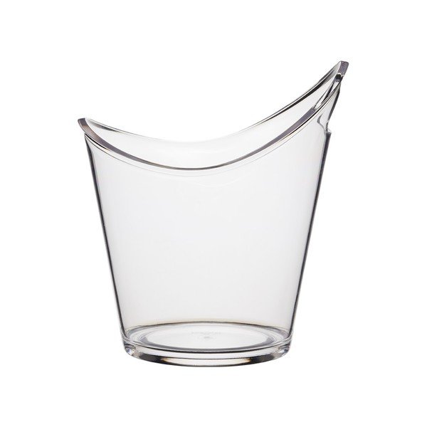 Gėrimų vėsinimo indas Kitchen Craft Bar-image-2