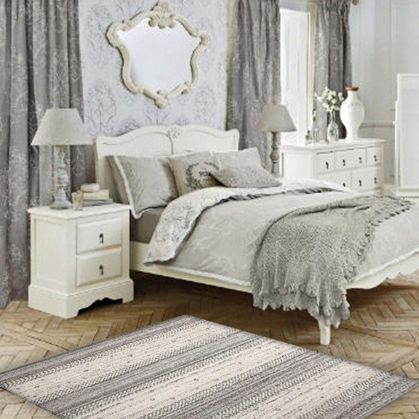 Kilimas Webtappeti Montecarlo Dots, 135 x 190 cm-image-3