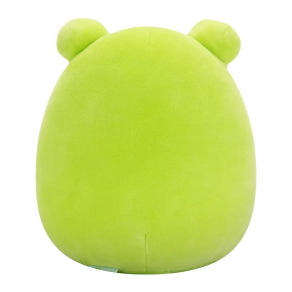 Pliušinis žaislas Wendy – SQUISHMALLOWS-image-3