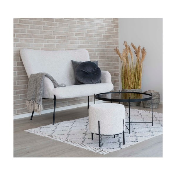 Dirbtinė žolė (aukštis 110 cm) Sorghum – House Nordic-image-4