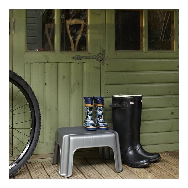 Taburetė-laiptelis - Addis-image-1