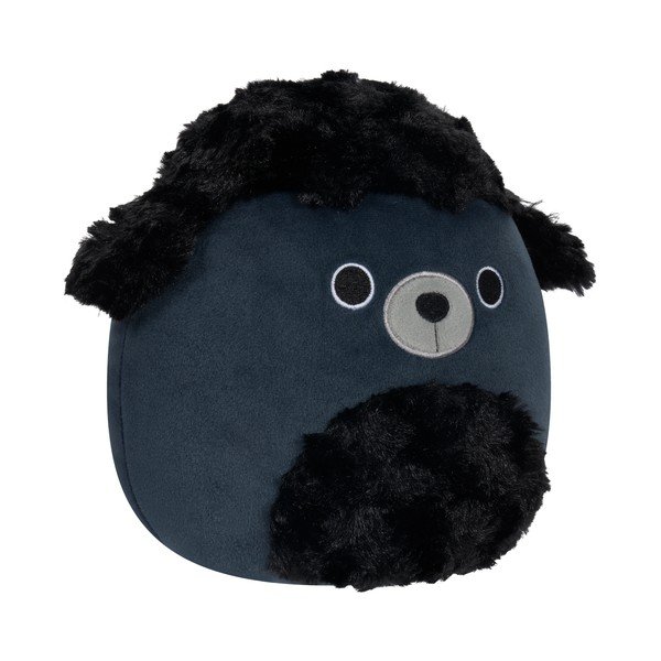 Pliušinis žaislas Jettward – SQUISHMALLOWS-image-4