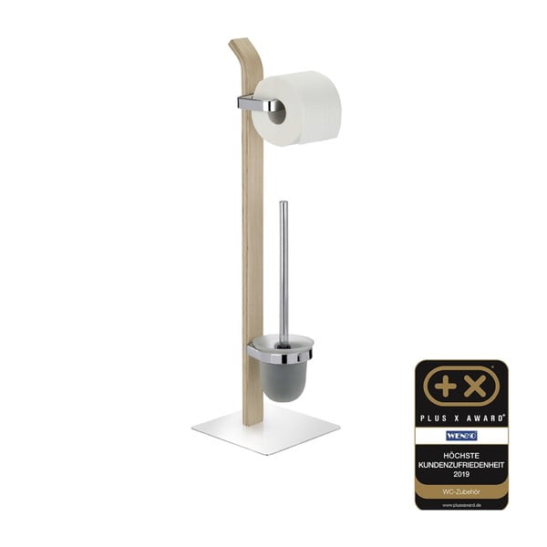 WC rinkinys Wenko Samona-image-2