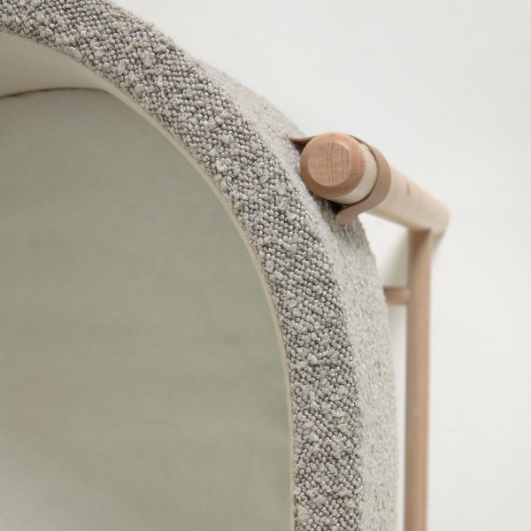 Pilka lova Kave Home Adara-image-4