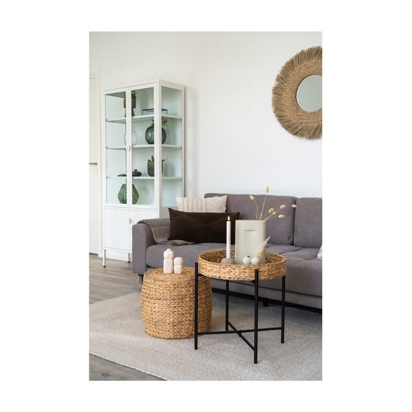 Statulėlė – House Nordic-image-3